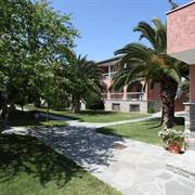 Hanioti-Village-Calcidica