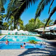 Hanioti-Village-Calcidica