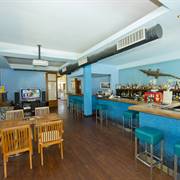 Hanioti-Village-Calcidica