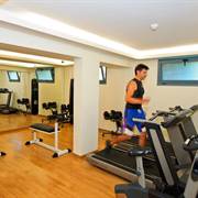 Hanioti-Village-Calcidica