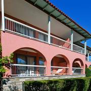 Hanioti-Village-Calcidica