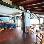 Hanioti-Village-Calcidica