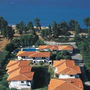 Hanioti-Village-Calcidica