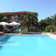 Hanioti-Village-Calcidica