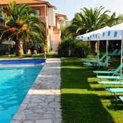 Hanioti-Village-Calcidica