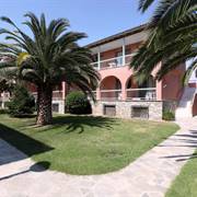 Hanioti-Village-Calcidica