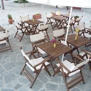 Helianthus Guesthouse Calcidica