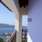 Helianthus Guesthouse Calcidica