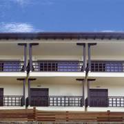 Helianthus Guesthouse Calcidica