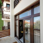 Helianthus Guesthouse Calcidica