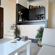 Helianthus Guesthouse Calcidica