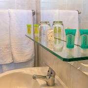 Georgalas Sun Beach Hotel, Geoponika, Calcidica