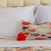 Georgalas Sun Beach Hotel, Geoponika, Calcidica