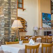 Georgalas Sun Beach Hotel, Geoponika, Calcidica