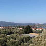 Summer house Louisia