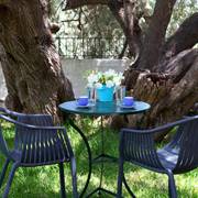 Summer house Louisia