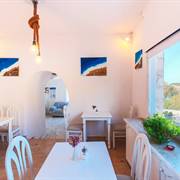 mina beach agios stefanos mykonos