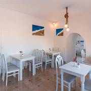 mina beach agios stefanos mykonos