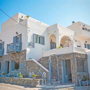 mina beach agios stefanos mykonos