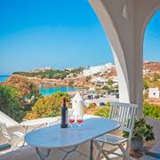 mina beach agios stefanos mykonos