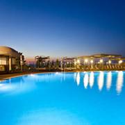 Kipriotis Panorama Hotel and Suites Kos