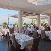Kipriotis Panorama Hotel and Suites Kos