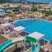 Kipriotis Village Resort Kos