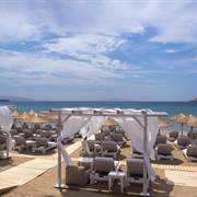 Amaryllis Beach Hotel Paros 