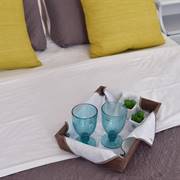 Amaryllis Beach Hotel Paros 