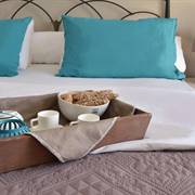 Amaryllis Beach Hotel Paros 