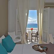 Amaryllis Beach Hotel Paros 