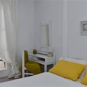 Amaryllis Beach Hotel Paros 