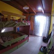 casa argostoli 5847750