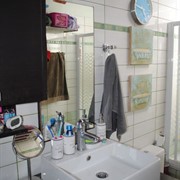 casa argostoli 5847750