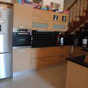 casa argostoli 5847750