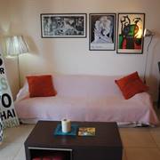 casa argostoli 5847750