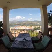 casa argostoli 5847750