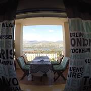 casa argostoli 5847750