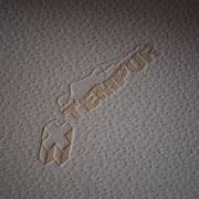 casa argostoli 5847750