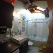 casa argostoli 5847750