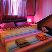 casa argostoli 5847750