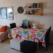 casa argostoli 5847750