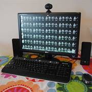 casa argostoli 5847750