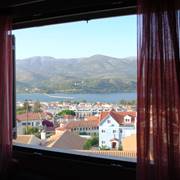 casa argostoli 5847750