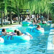 Aqualand Resort Corfu