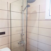 Casa Lassi Cefalonia 23624291