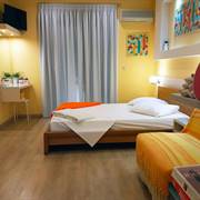 Casa Lassi Cefalonia 23624291