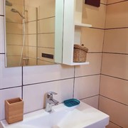 Casa Lassi Cefalonia 23624291