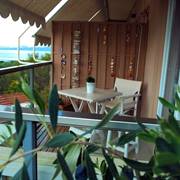 Casa Lassi Cefalonia 23624291