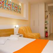 Casa Lassi Cefalonia 23624291